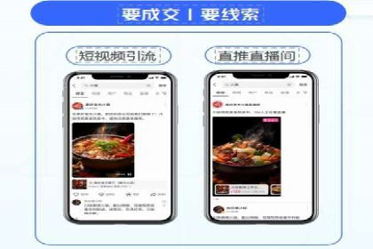 百度竞价代运营全解析：从入门到精通的实战经验